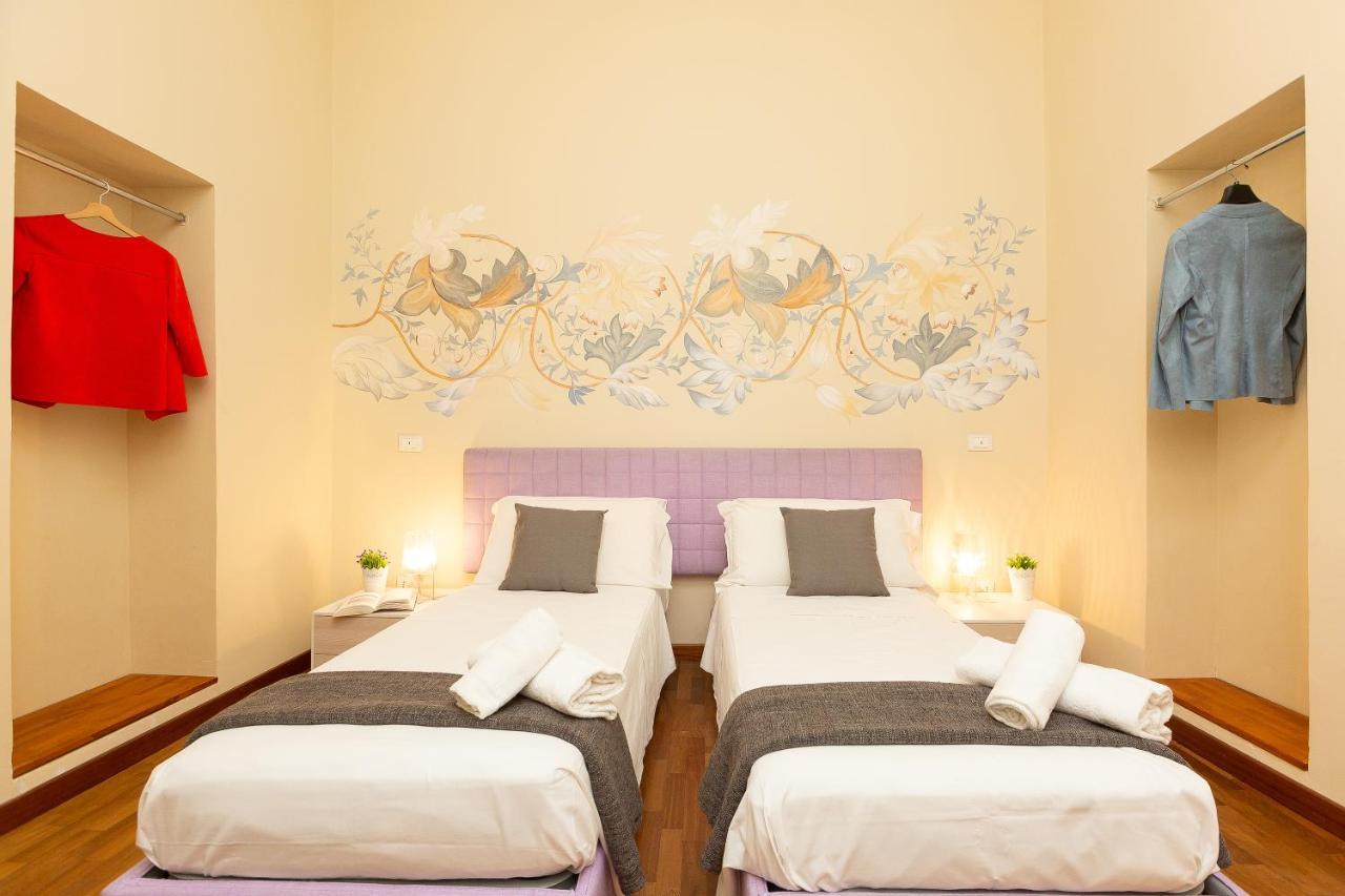 Spanish Steps Exclusive Rental In Roma Exterior foto